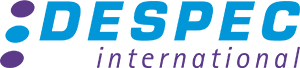 CES Logo